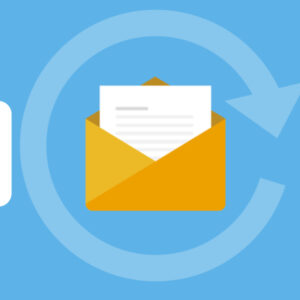 Konsultacja eMail