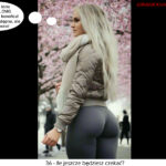 36 – Ile jeszcze będziesz czekał?