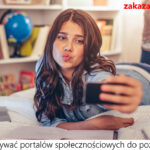 39 – Przestań używać portalów społecznościowych do poznawania kobiet