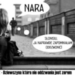 42 – Dziewczyna, która nie oddzwania jest zerem!