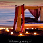 53 – Dziewica i jej pierwszy raz