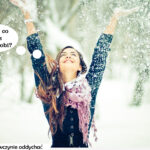 55 – Daj dziewczynie oddychać