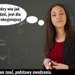 117 – Każdy facet powinien znać, podstawy uwodzenia.