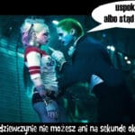 112 – Przy topowej dziewczynie nie możesz ani na sekundę okazać słabości