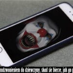 123 – Lęk przed zadzwonieniem do dziewczyny, skąd się bierze, jak go pokonać?
