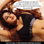 165 – Ciesz sie z tego że twoja dziewczyne podrywaja inni faceci