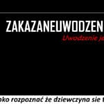 155 – Jak szybko rozpoznać, że dziewczyna się tobą bawi