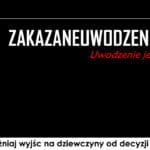 138 – Nie uzależniaj wyjść na dziewczyny od decyzji kolegów!