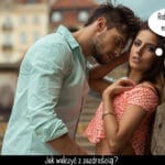 185 – Jak walczyć z zazdrością?
