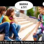 189 – Prostota to klucz do sukcesu. Nie kombinuj przy podejściach.