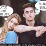 184 – Twoja postawa silnego samca będzie non stop sprawdzana nie tylko przez kobiety.