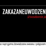 248 – Czy miałem jakieś nieprzyjemne doświadczenia związane z podejściami do dziewczyn?