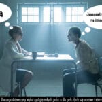 205 – Dlaczego dziewczyny oszukują i wykorzystują miłych gości, a dla tych złych są uczciwe i wierne?