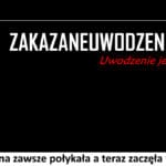 234 – Dziewczyna zawsze połykała a teraz zaczęła wypluwać