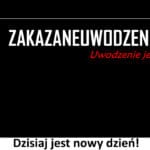 246 – Dzisiaj jest nowy dzień!