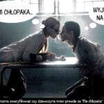 210 – Jak błyskawicznie zweryfikować, czy dziewczyna mówi prawdę, że „Ma chłopaka” czy kłamie?