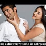 213 – Nic nie robię a dziewczyny same się nakręcają na mnie