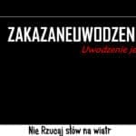 220 – Nie rzucaj słów na wiatr