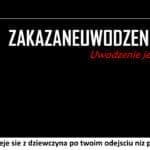 221 – Więcej dzieje się z dziewczyna po twoim odejściu, niż przy podejściu.