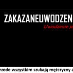 272 – Dziewczyny przede wszystkim szukają mężczyzny a nie chłopca