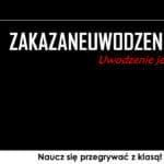 267 – Naucz się przegrywać z klasą.