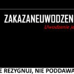 250 – Nie rezygnuj, nie poddawaj się!