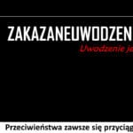 258 – Przeciwieństwa zawsze się przyciągają