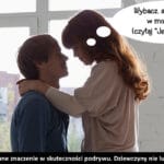 277 – Twój wzrost ma ogromne znaczenie w skuteczności podrywu. Dziewczyny nie lubią niższych od siebie.