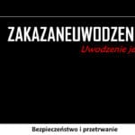 288 – Bezpieczeństwo i przetrwanie