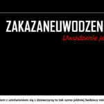 309 – Jeśli będziesz miał problem z umówieniem się z dziewczyną, to tak samo później będziesz miał problem z nią w łóżku.