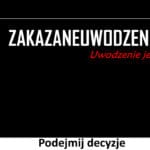 304 – Podejmij decyzje