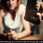 287 – Psychole aktywują się w momencie gdy nie dostają tego czego chcą