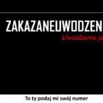 290 – To ty podaj mi swój numer
