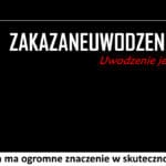 295 – Twoja fryzura ma ogromne znaczenie w skuteczności podrywu
