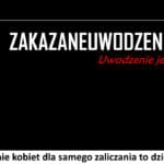 311 – Zaliczanie kobiet dla samego zaliczania to dziecinada