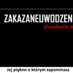 345 – Jej piękno, o którym zapominasz.