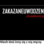 358 – Niech ktoś inny się z nią męczy
