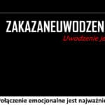 360 – Połączenie emocjonalne jest najważniejsze
