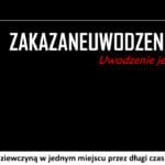 359 – Przebywanie z dziewczyną w jednym miejscu przez długi czas zbliża do siebie
