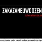 322 – Słabi chcą dawać nauczkę dziewczynie która ich olała, potwierdzając tym samym że są słabi!