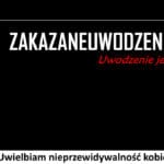 332 – Uwielbiam nieprzewidywalność kobiet