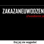 371 – Daj jej się wygadać