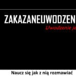 364 – Naucz się jak z nią rozmawiać