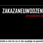 424 – Rób to co działa a nie to co ci się wydaje ze powinieneś robić.