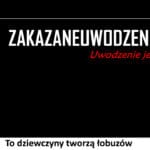 396 – To dziewczyny tworzą łobuzów