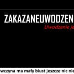 423 – To że dziewczyna ma mały biust jeszcze nic nie znaczy.