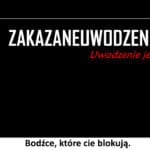 466 – Bodźce, które cię blokują