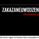455 – Dlaczego kobiety tak mocno ciągnie do facetów, którzy mają gdzieś to że ma chłopaka?