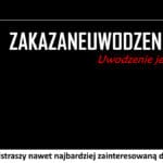 438 – Głupota odstraszy nawet najbardziej zainteresowaną dziewczynę.