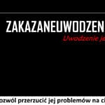 446 – Nie pozwól przerzucić jej problemów na ciebie